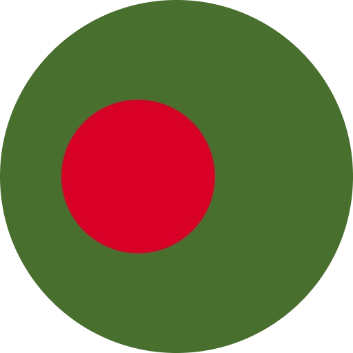 Bangladesh