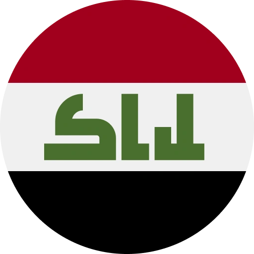 Iraq