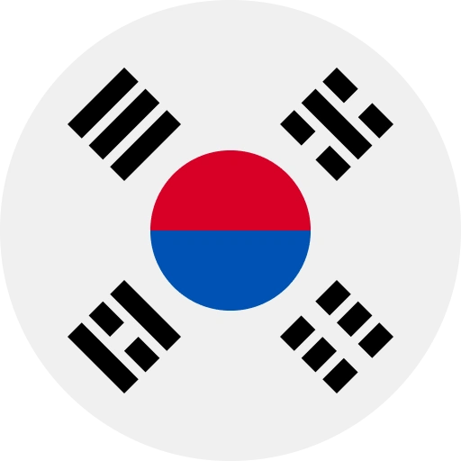 Korea Republic