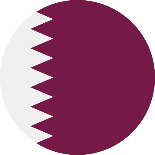 Qatar