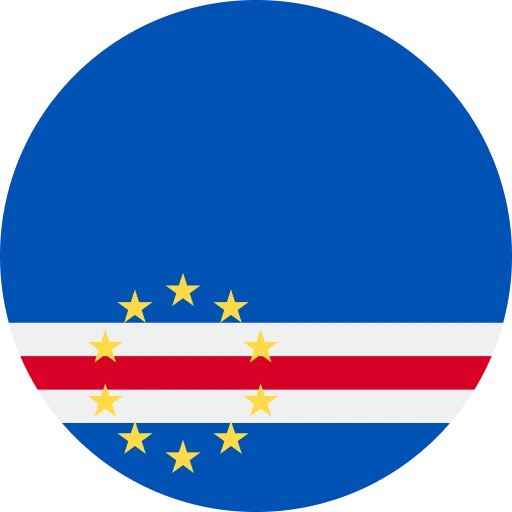 Cape Verde