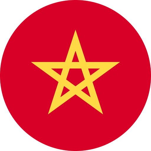 Morocco