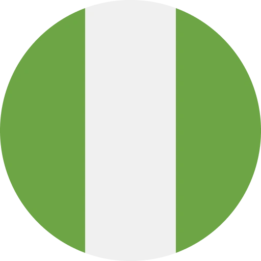 Nigeria