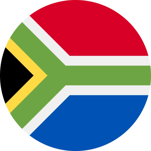 South Africa