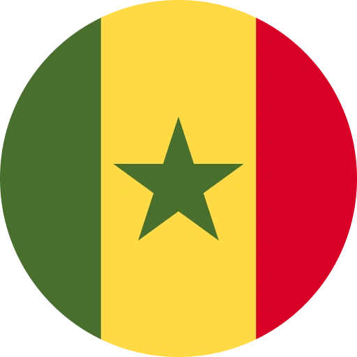 Senegal