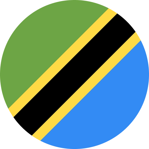 Tanzania