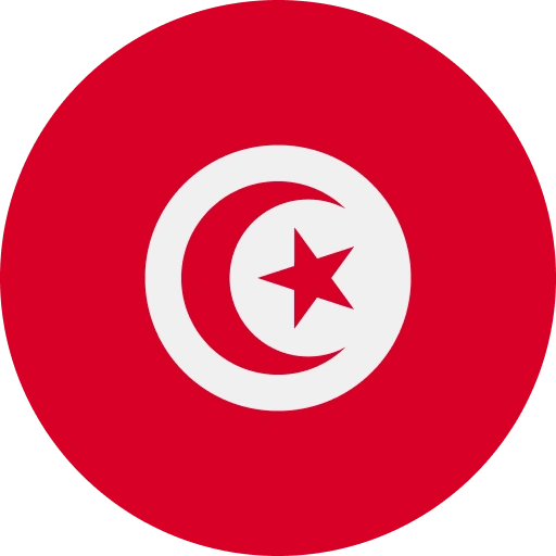 Tunisia