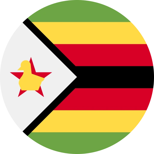 Zimbabwe