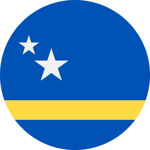 Curacao