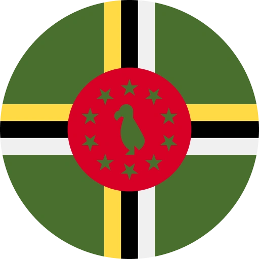 Dominica