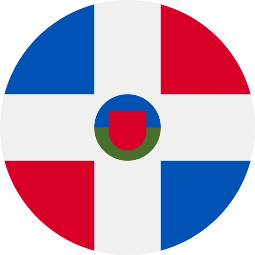 Dominican Republic