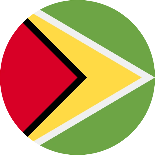 Guyana