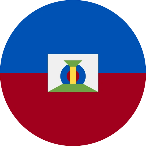 Haiti