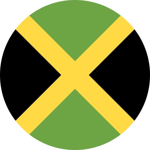 Jamaica