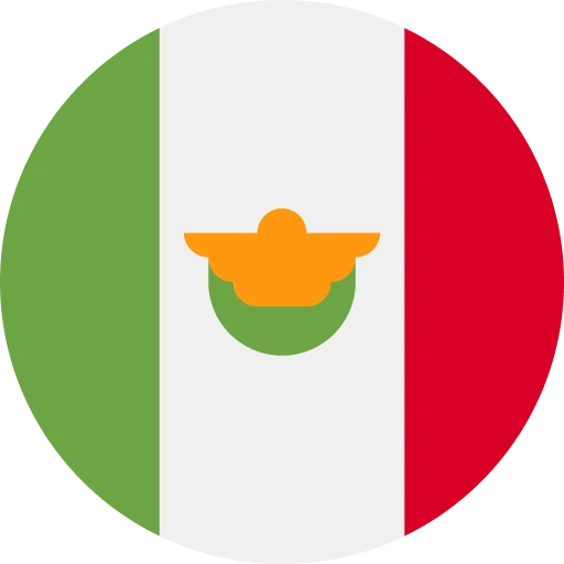 Mexico