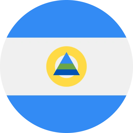 Nicaragua