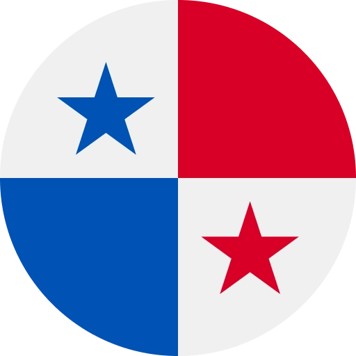 Panama