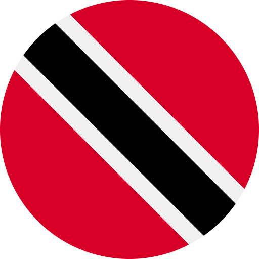 Trinidad and Tobago