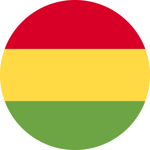 Bolivia
