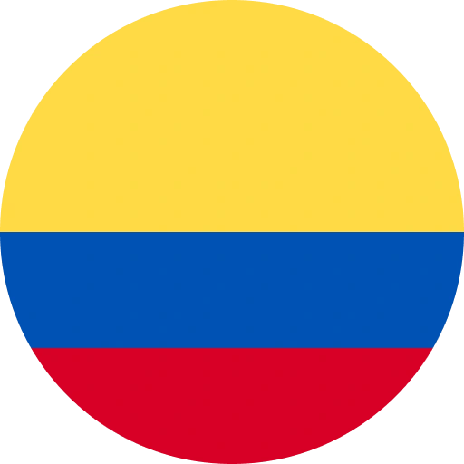 Colombia