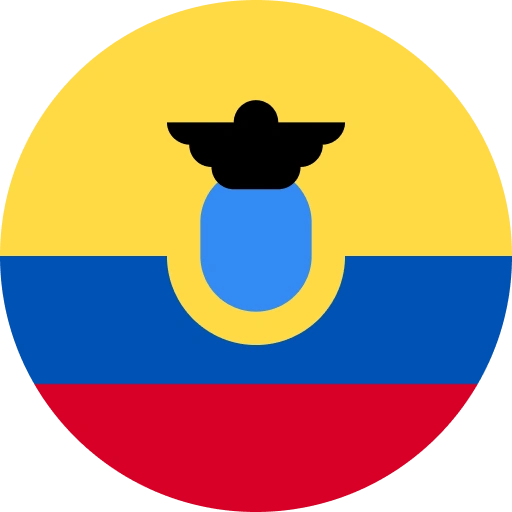 Ecuador