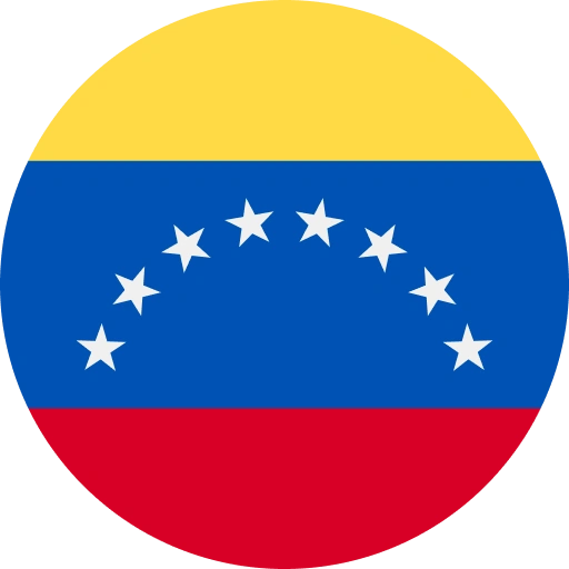 Venezuela