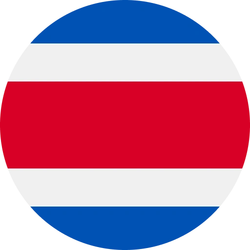 Costa Rica