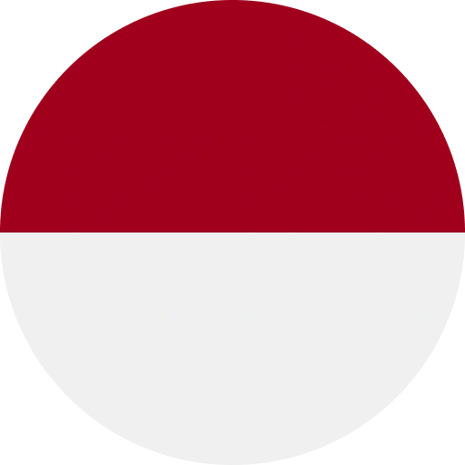 Indonesia