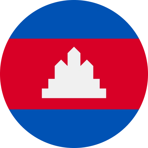 Cambodia