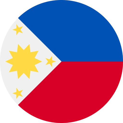 Philippines