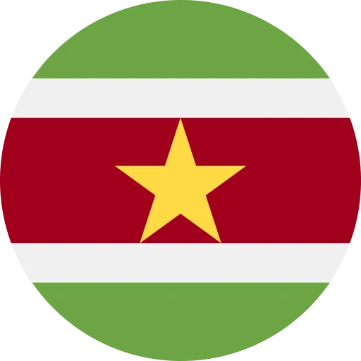 Suriname