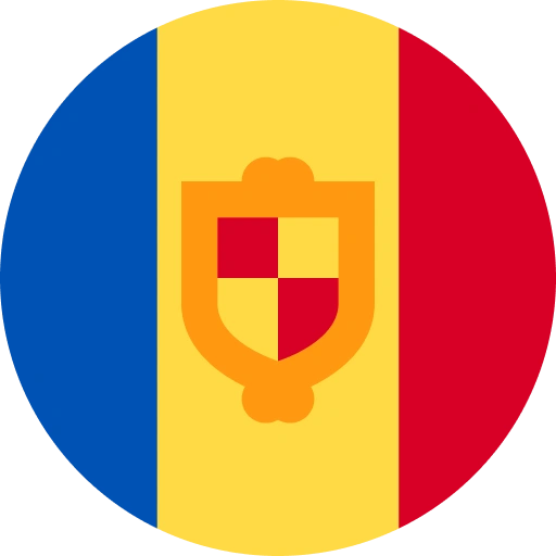 Andorra