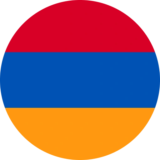 Armenia