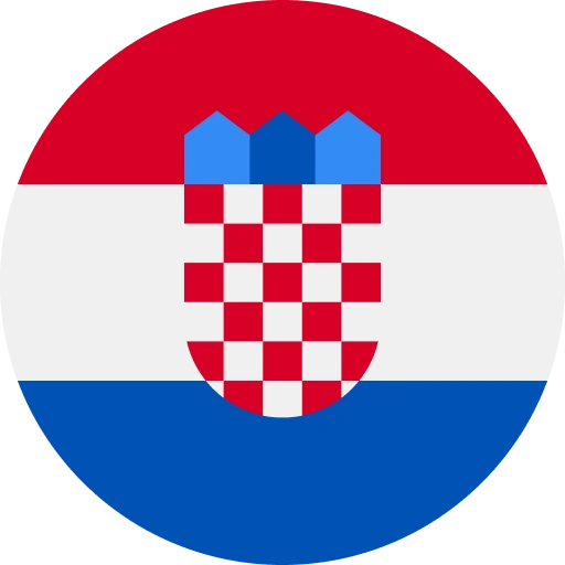 Croatia