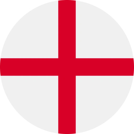 England