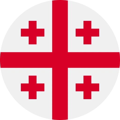 Georgia