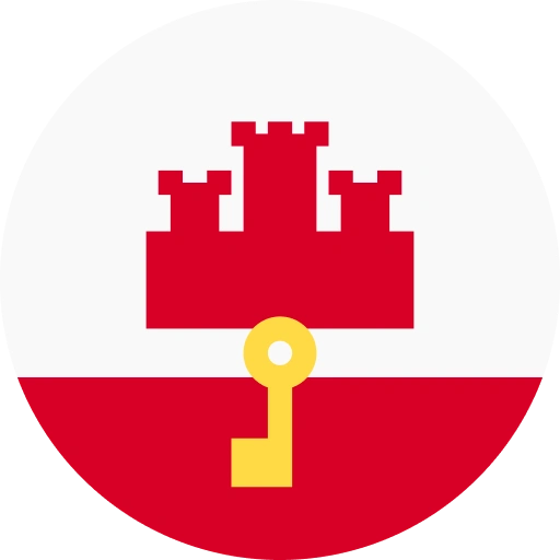 Gibraltar