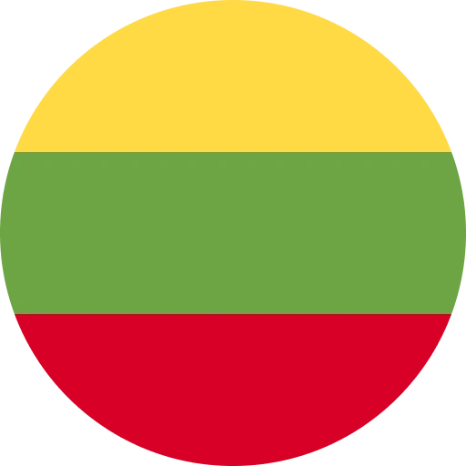 Lithuania