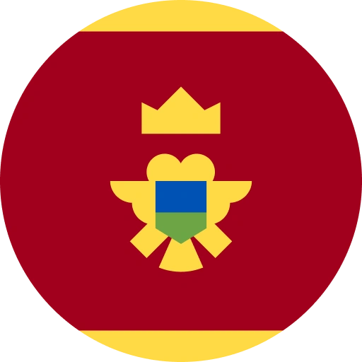 Montenegro