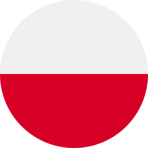 Poland