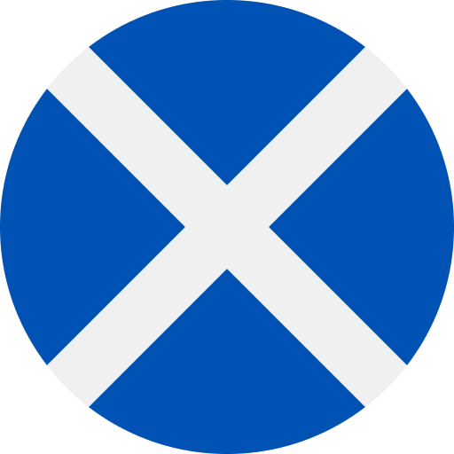 Scotland