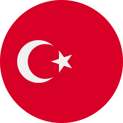 Turkiye