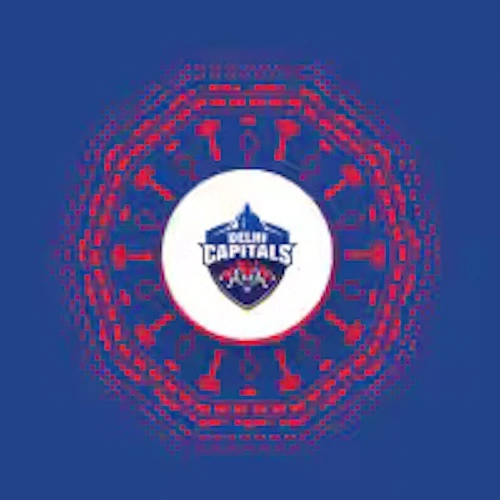 Delhi Capitals