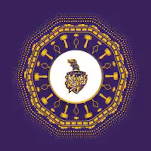 Kolkata Knight Riders