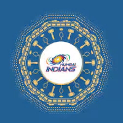 Mumbai Indians