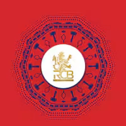 Royal Challengers Bengaluru