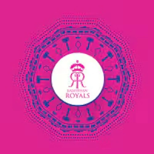 Rajasthan Royals