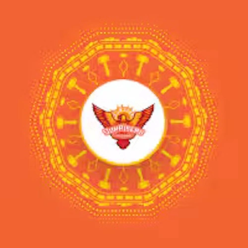 Sunrisers Hyderabad