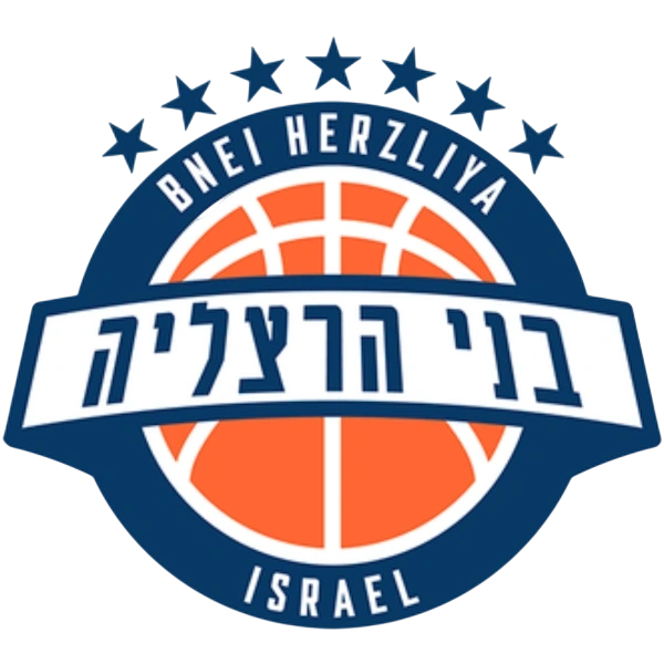 Bnei Herzliya Basket
