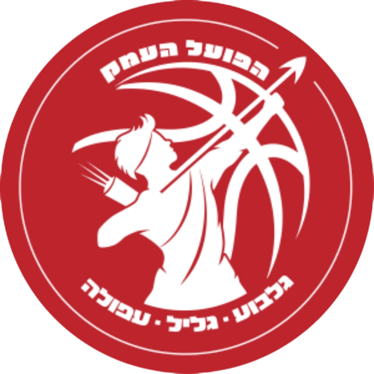 Hapoel Jerusalem